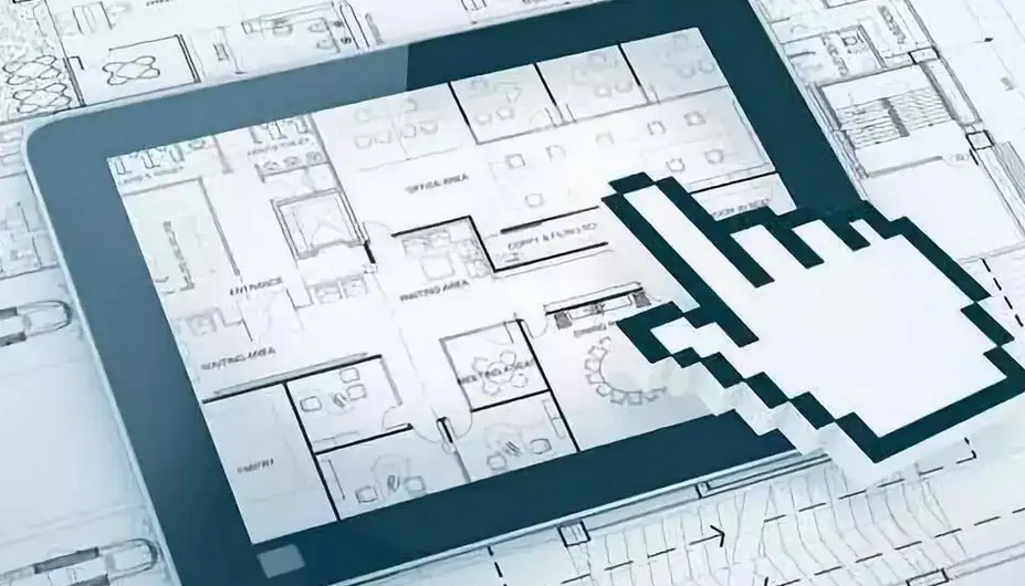 吉安市星光建筑工地施工图审查